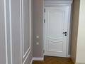 2-бөлмелі пәтер · 80 м² · 9/13 қабат, мкр Шымсити 2, бағасы: 350 000 〒 в Шымкенте, Абайский р-н — фото 17
