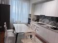 2-бөлмелі пәтер · 80 м² · 9/13 қабат, мкр Шымсити 2, бағасы: 350 000 〒 в Шымкенте, Абайский р-н — фото 2