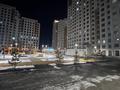 2-бөлмелі пәтер · 80 м² · 9/13 қабат, мкр Шымсити 2, бағасы: 350 000 〒 в Шымкенте, Абайский р-н — фото 3