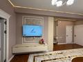 2-бөлмелі пәтер · 80 м² · 9/13 қабат, мкр Шымсити 2, бағасы: 350 000 〒 в Шымкенте, Абайский р-н — фото 6