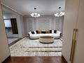 2-бөлмелі пәтер · 80 м² · 9/13 қабат, мкр Шымсити 2, бағасы: 350 000 〒 в Шымкенте, Абайский р-н — фото 7