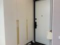 2-бөлмелі пәтер · 80 м² · 9/13 қабат, мкр Шымсити 2, бағасы: 350 000 〒 в Шымкенте, Абайский р-н — фото 8