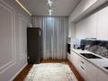 2-бөлмелі пәтер · 80 м² · 9/13 қабат, мкр Шымсити 2, бағасы: 350 000 〒 в Шымкенте, Абайский р-н — фото 9