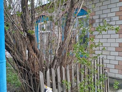 Отдельный дом · 4 комнаты · 76.4 м² · 8 сот., Республиканская 20 за 14 млн 〒 в Семее