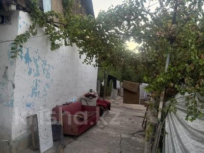 Дача · 2 комнаты · 27 м² · 10 сот., Арай 151 — Шымкорган за 8 млн ₸ в Шубарсу