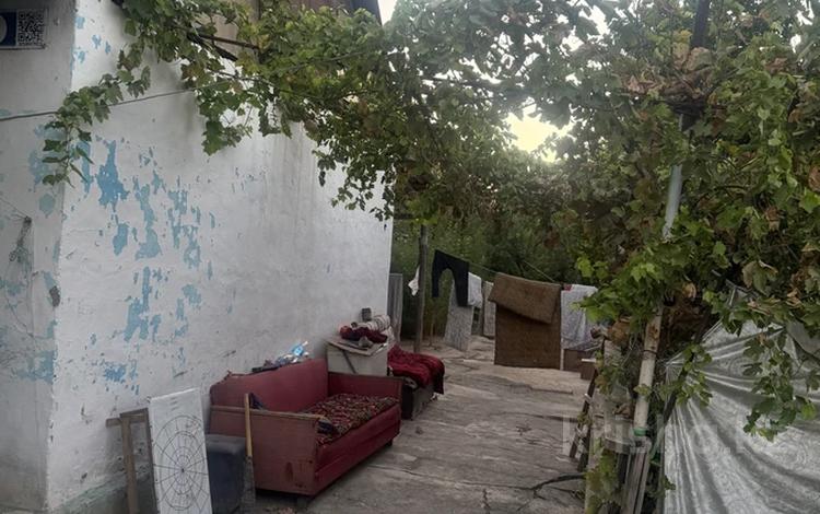 Дача · 2 комнаты · 27 м² · 10 сот., Арай 151 — Шымкорган за 8 млн ₸ в Шубарсу — фото 2