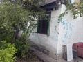 Дача · 2 комнаты · 27 м² · 10 сот., Арай 151 — Шымкорган за 8 млн ₸ в Шубарсу — фото 2