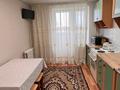 1-комнатная квартира · 45 м² · 5/10 этаж, Бекхожина 11 за 150 000 ₸ в Павлодаре — фото 3
