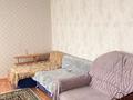 1-комнатная квартира · 45 м² · 5/10 этаж, Бекхожина 11 за 150 000 ₸ в Павлодаре — фото 2