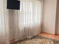 1-комнатная квартира · 45 м² · 5/10 этаж, Бекхожина 11 за 150 000 ₸ в Павлодаре
