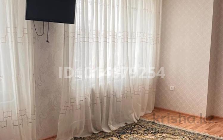 1-комнатная квартира · 45 м² · 5/10 этаж, Бекхожина 11 за 150 000 ₸ в Павлодаре — фото 8