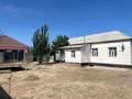 Отдельный дом · 4 комнаты · 85 м² · 12 сот., Кендірлі 21 — Кентауский трассаға жақын за 12.3 млн 〒 в Туркестане — фото 17