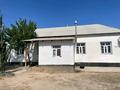 Отдельный дом · 4 комнаты · 85 м² · 12 сот., Кендірлі 21 — Кентауский трассаға жақын за 12.3 млн 〒 в Туркестане — фото 18