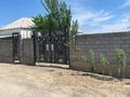 Отдельный дом · 4 комнаты · 85 м² · 12 сот., Кендірлі 21 — Кентауский трассаға жақын за 12.3 млн 〒 в Туркестане — фото 2