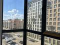 3-комнатная квартира · 90 м² · 5/18 этаж, Е-36 за 66 млн ₸ в Астане, Нура р-н — фото 9