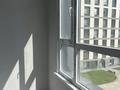 3-комнатная квартира · 90 м² · 5/18 этаж, Е-36 за 66 млн ₸ в Астане, Нура р-н — фото 7