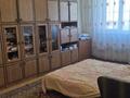 2-комнатная квартира · 53 м² · 5 этаж, мкр Тастак-3 за 32 млн ₸ в Алматы, Алмалинский р-н