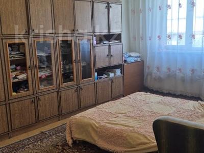 2-комнатная квартира · 53 м² · 5 этаж, мкр Тастак-3 за 32 млн ₸ в Алматы, Алмалинский р-н