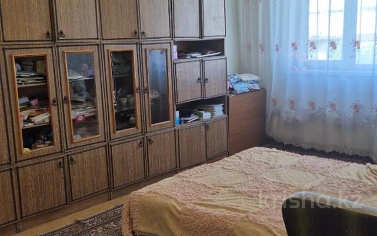 2-комнатная квартира · 53 м² · 5 этаж, мкр Тастак-3 за 32 млн ₸ в Алматы, Алмалинский р-н — фото 6