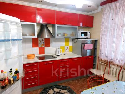 3-бөлмелі пәтер · 80 м² · 4/9 қабат, Жансугирулы 4/1, бағасы: 320 000 〒 в Астане, Алматы р-н