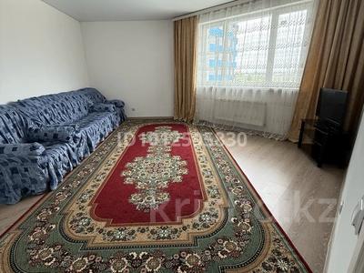 2-бөлмелі пәтер · 64 м² · 2/9 қабат, мкр Ынтымак, Мкр Коянкус — ЖК «Gate city», бағасы: 200 000 ₸ в Алатау