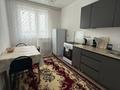 2-бөлмелі пәтер · 64 м² · 2/9 қабат, мкр Ынтымак, Мкр Коянкус — ЖК «Gate city», бағасы: 200 000 ₸ в Алатау — фото 2
