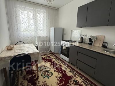 2-комнатная квартира · 64 м² · 2/9 этаж, мкр Ынтымак, Мкр Коянкус — ЖК «Gate city» за 200 000 ₸ в Алатау