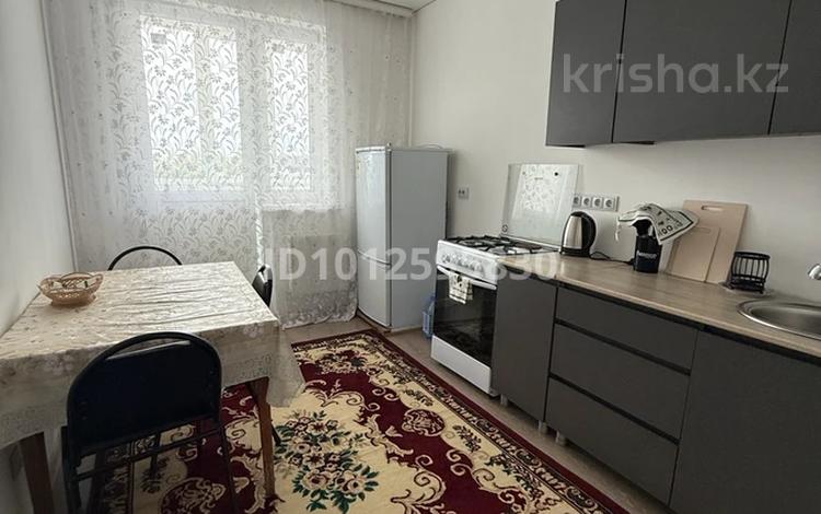 2-комнатная квартира · 64 м² · 2/9 этаж, мкр Ынтымак, Мкр Коянкус — ЖК «Gate city» за 200 000 ₸ в Алатау — фото 3