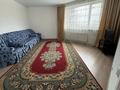 2-комнатная квартира · 64 м² · 2/9 этаж, мкр Ынтымак, Мкр Коянкус — ЖК «Gate city» за 200 000 ₸ в Алатау — фото 4