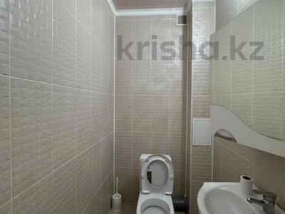 3-бөлмелі пәтер · 78 м² · 3/5 қабат, мкр. Алтын орда, бағасы: 33 млн ₸ в Актобе
