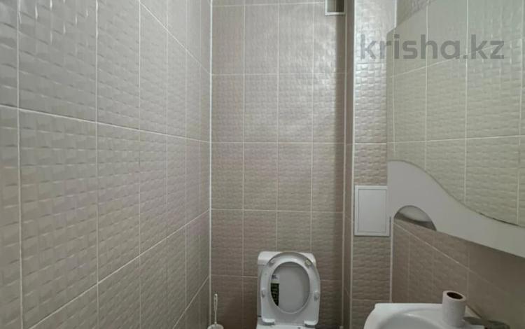 3-бөлмелі пәтер · 78 м² · 3/5 қабат, мкр. Алтын орда, бағасы: 33 млн ₸ в Актобе — фото 2