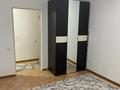 2-бөлмелі пәтер · 59 м² · 9/12 қабат, Жана кала 23/3 — На против ктл школы, бағасы: 20 млн ₸ в Туркестане — фото 10