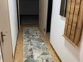 2-бөлмелі пәтер · 59 м² · 9/12 қабат, Жана кала 23/3 — На против ктл школы, бағасы: 20 млн ₸ в Туркестане — фото 12