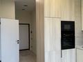 2-комнатная квартира · 72 м² · 3/3 этаж, Медеуский район уч.83/25 за 800 000 ₸ в Алматы, Медеуский р-н — фото 10
