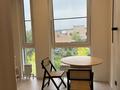 2-комнатная квартира · 72 м² · 3/3 этаж, Медеуский район уч.83/25 за 800 000 ₸ в Алматы, Медеуский р-н — фото 11