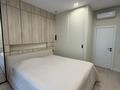 2-комнатная квартира · 72 м² · 3/3 этаж, Медеуский район уч.83/25 за 800 000 ₸ в Алматы, Медеуский р-н — фото 12