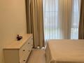 2-комнатная квартира · 72 м² · 3/3 этаж, Медеуский район уч.83/25 за 800 000 ₸ в Алматы, Медеуский р-н — фото 13
