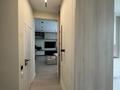 2-комнатная квартира · 72 м² · 3/3 этаж, Медеуский район уч.83/25 за 800 000 ₸ в Алматы, Медеуский р-н — фото 5