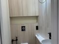 2-комнатная квартира · 72 м² · 3/3 этаж, Медеуский район уч.83/25 за 800 000 ₸ в Алматы, Медеуский р-н — фото 7