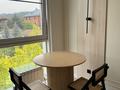 2-комнатная квартира · 72 м² · 3/3 этаж, Медеуский район уч.83/25 за 800 000 ₸ в Алматы, Медеуский р-н — фото 8