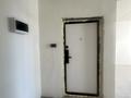 2-бөлмелі пәтер · 64.6 м² · 5/9 қабат, Молдагалиев 13, бағасы: 39 млн ₸ в Астане, Нура р-н