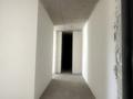2-бөлмелі пәтер · 64.6 м² · 5/9 қабат, Молдагалиев 13, бағасы: 39 млн ₸ в Астане, Нура р-н — фото 2