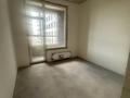 2-бөлмелі пәтер · 64.6 м² · 5/9 қабат, Молдагалиев 13, бағасы: 39 млн ₸ в Астане, Нура р-н — фото 3