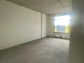 2-бөлмелі пәтер · 64.6 м² · 5/9 қабат, Молдагалиев 13, бағасы: 39 млн ₸ в Астане, Нура р-н — фото 4