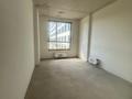 2-бөлмелі пәтер · 64.6 м² · 5/9 қабат, Молдагалиев 13, бағасы: 39 млн ₸ в Астане, Нура р-н — фото 5