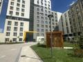 2-бөлмелі пәтер · 64.6 м² · 5/9 қабат, Молдагалиев 13, бағасы: 39 млн ₸ в Астане, Нура р-н — фото 8