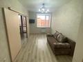 1-бөлмелі пәтер · 35 м² · 5/6 қабат, Мкр. Юбилейный 21, бағасы: 160 000 ₸ в Костанае