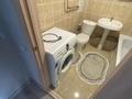 1-бөлмелі пәтер · 35 м² · 5/6 қабат, Мкр. Юбилейный 21, бағасы: 160 000 ₸ в Костанае — фото 10
