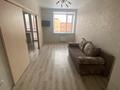 1-бөлмелі пәтер · 35 м² · 5/6 қабат, Мкр. Юбилейный 21, бағасы: 160 000 ₸ в Костанае — фото 2