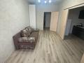 1-бөлмелі пәтер · 35 м² · 5/6 қабат, Мкр. Юбилейный 21, бағасы: 160 000 ₸ в Костанае — фото 3
